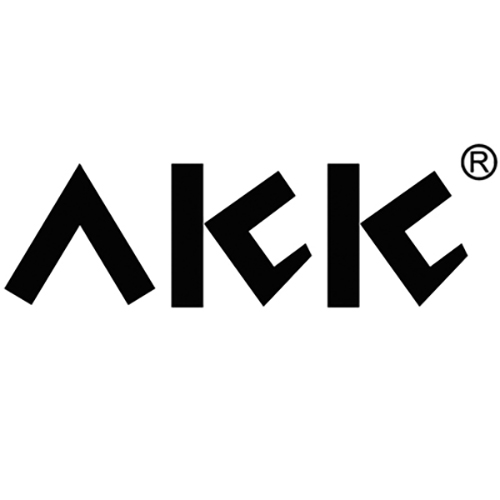 Klik hier voor de korting bij Akk Shoes
