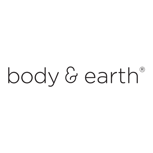 Body & Earth INC
