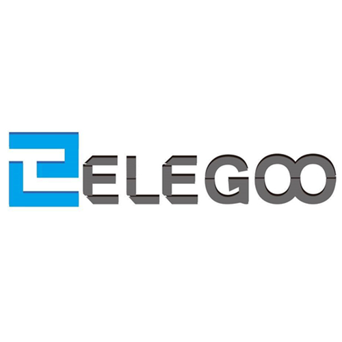 ELEGOO.Inc