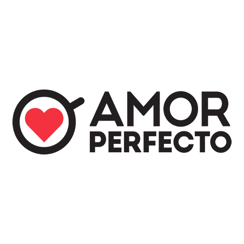 Klik hier voor de korting bij Amor Perfecto