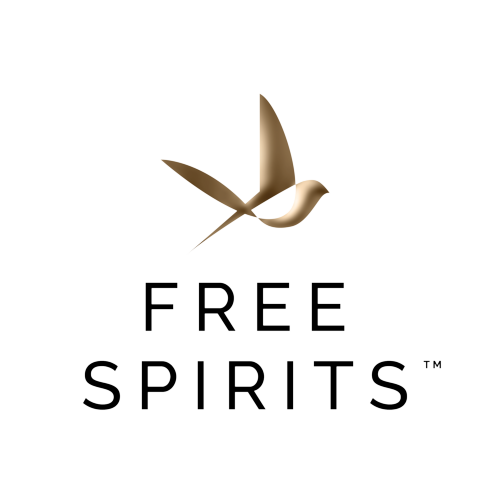 The Free Spirits