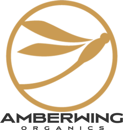 Klik hier voor de korting bij AmberwingOrganics