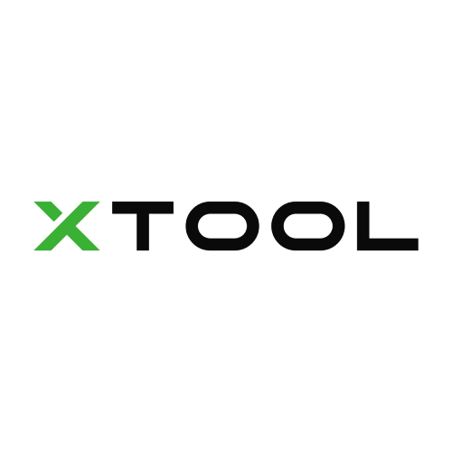 Save at xTool 0 Coupons & Promo Codes for October 2022