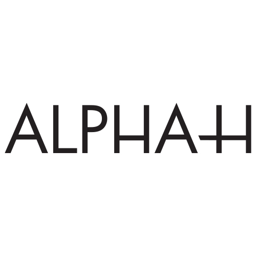 Klik hier voor kortingscode van Alpha H Skincare A