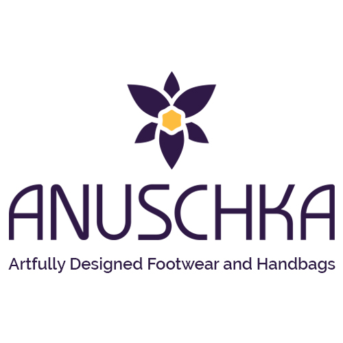 Klik hier voor de korting bij Anuschka