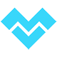 VirtualMate