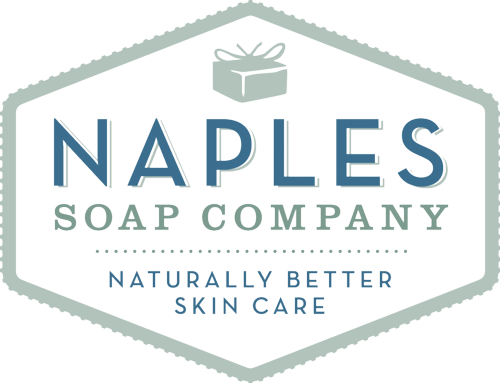 Naples Soap