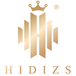 Hidizs Technology Company Limited
