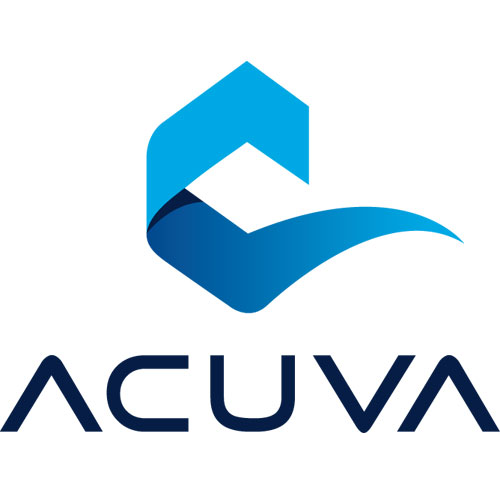 Klik hier voor de korting bij Acuva Technologies Inc