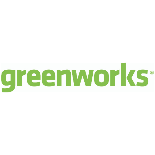 Greenworkspower