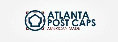 ATLANTA POST PS logo