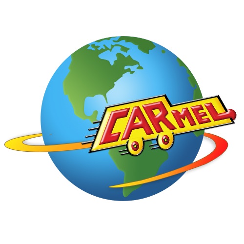 Carmel Car & Limousine