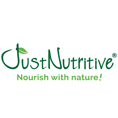 Just Natural Products LLC