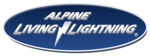 Klik hier voor de korting bij Alpine Air Technologies
