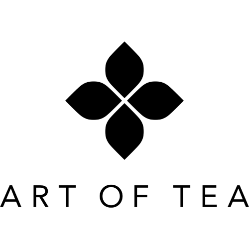 Klik hier voor de korting bij Art of Tea