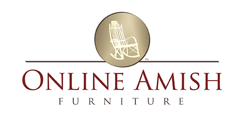 Amish Furniture Logo