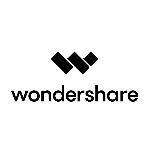 Wondershare Global Limited