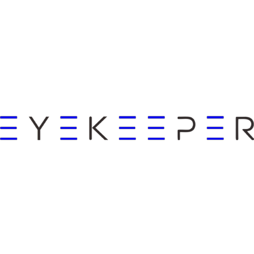 eyekepper global inc