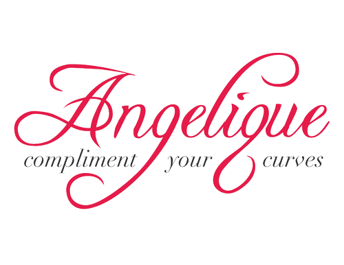 Klik hier voor de korting bij Angelique Inc