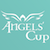 Klik hier voor de korting bij Angels Cup