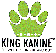 King Kanine, LLC