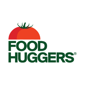 Food Huggers Inc