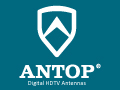 Antop Antenna Inc