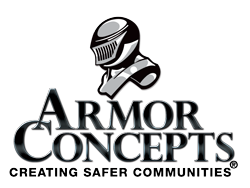 Klik hier voor de korting bij Armor Concepts