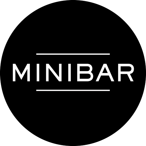 Minibar Delivery