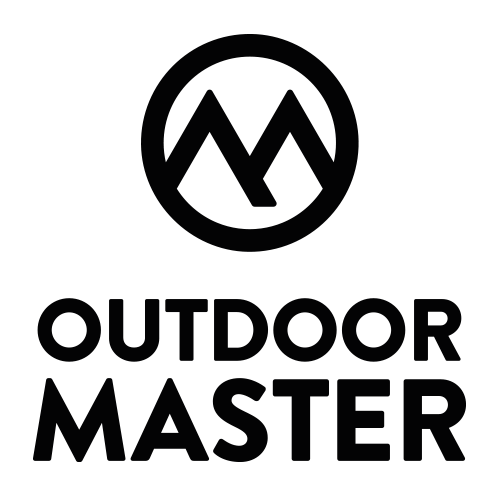 OutdoorMaster Discounts