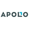 Apollo Box, Inc