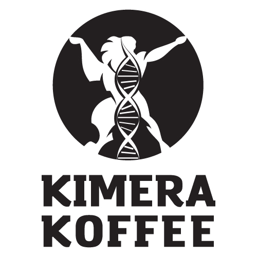 kimerakoffee.com