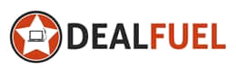 HB Digital Inc (DealFuel)