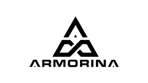 Klik hier voor de korting bij Armorina Inc