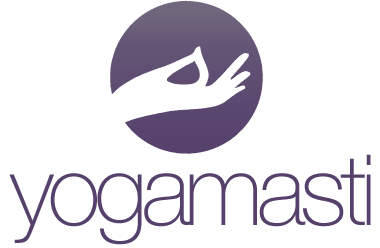 Yogamasti limited