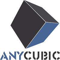 Klik hier voor de korting bij Anycubic Technology Co LTD