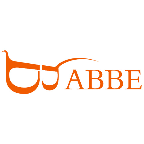 ABBE Glasses Co Ltd logo