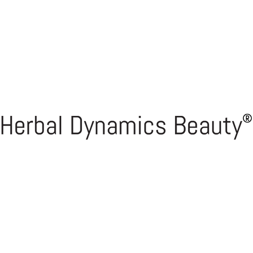 Herbal Dynamics LLC