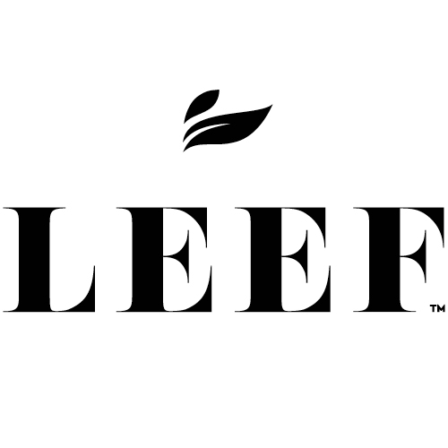 Leef Organics Discounts