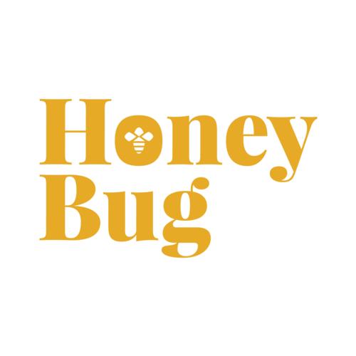 Honey Bug