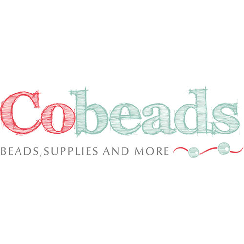 cobeads