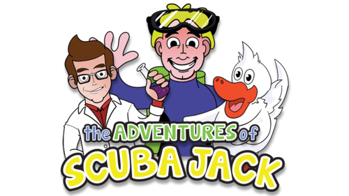Klik hier voor de korting bij The Adventures of Scuba Jack