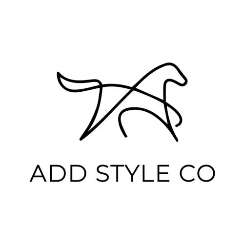 Addstyleco logo