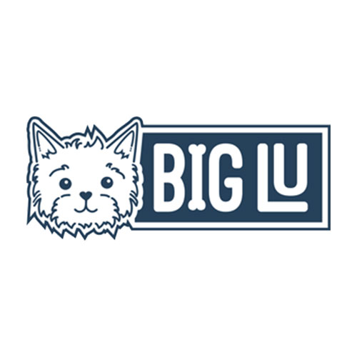 Big Lu LLC