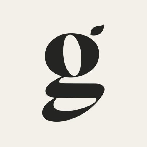 Goldleaf