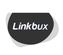 Linkbux