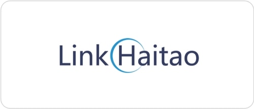 Linkbux | Your One-Stop Affiliate Network