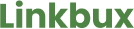Linkbux